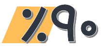 نمونه آزمایشگاهی کمتر